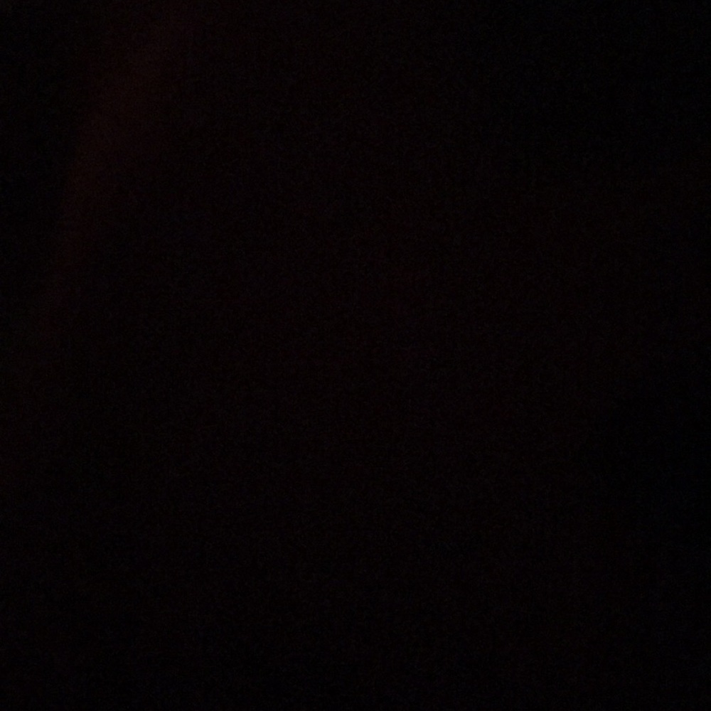 Meet your Posher, Maggie